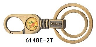 KEY