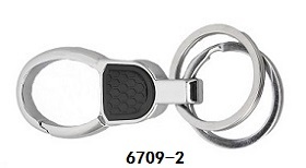 KEY