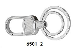 KEY